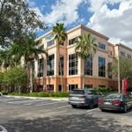 Florida Location